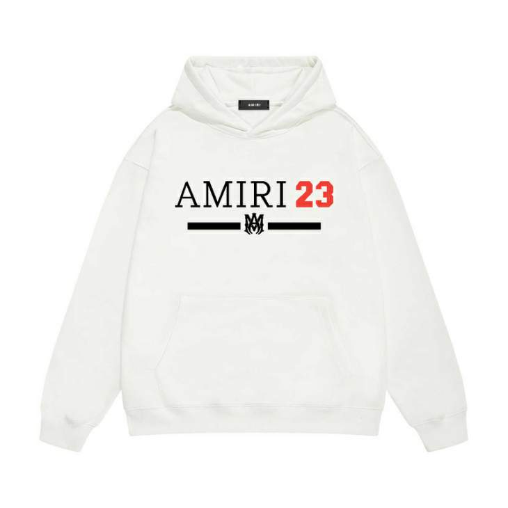 Picture of Amiri Hoodies _SKUAmiriS-2XL11trM14879